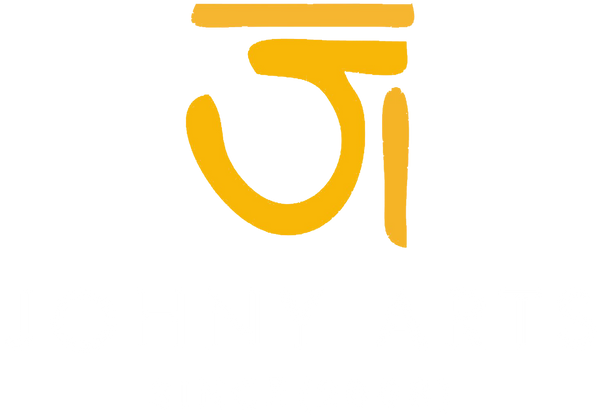 Johny_Arts_Logo
