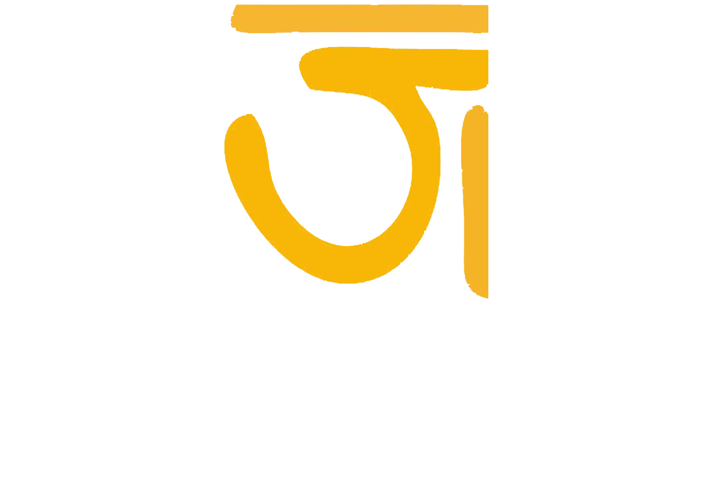 JOHNY ARTS
